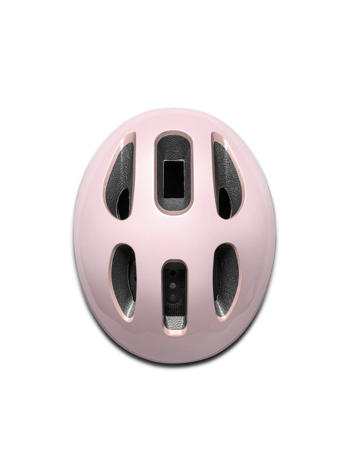 Movino Eclipse (pink)