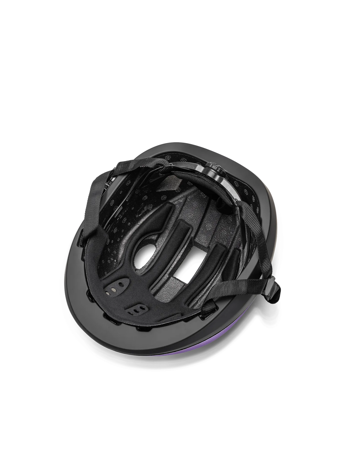 Movino Eclipse (purple)