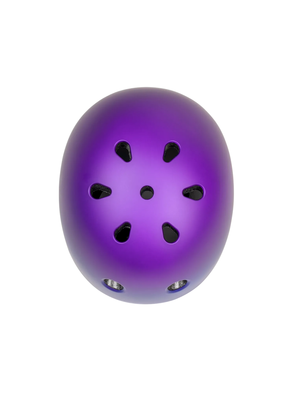 Movino Element (chameleon)