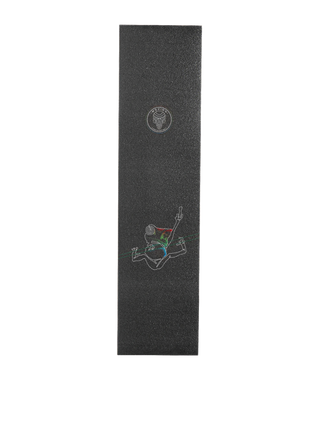 Movino Chameleon Griptape