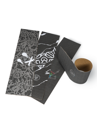 Movino Chameleon Griptape