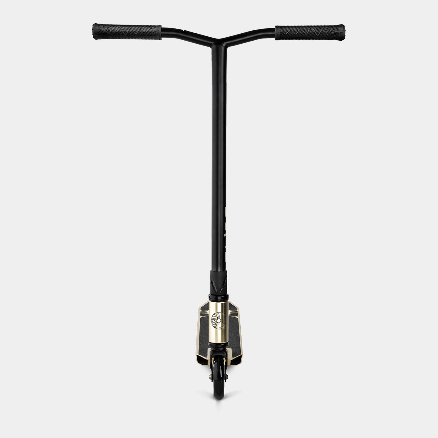 Movino Glide (arany)