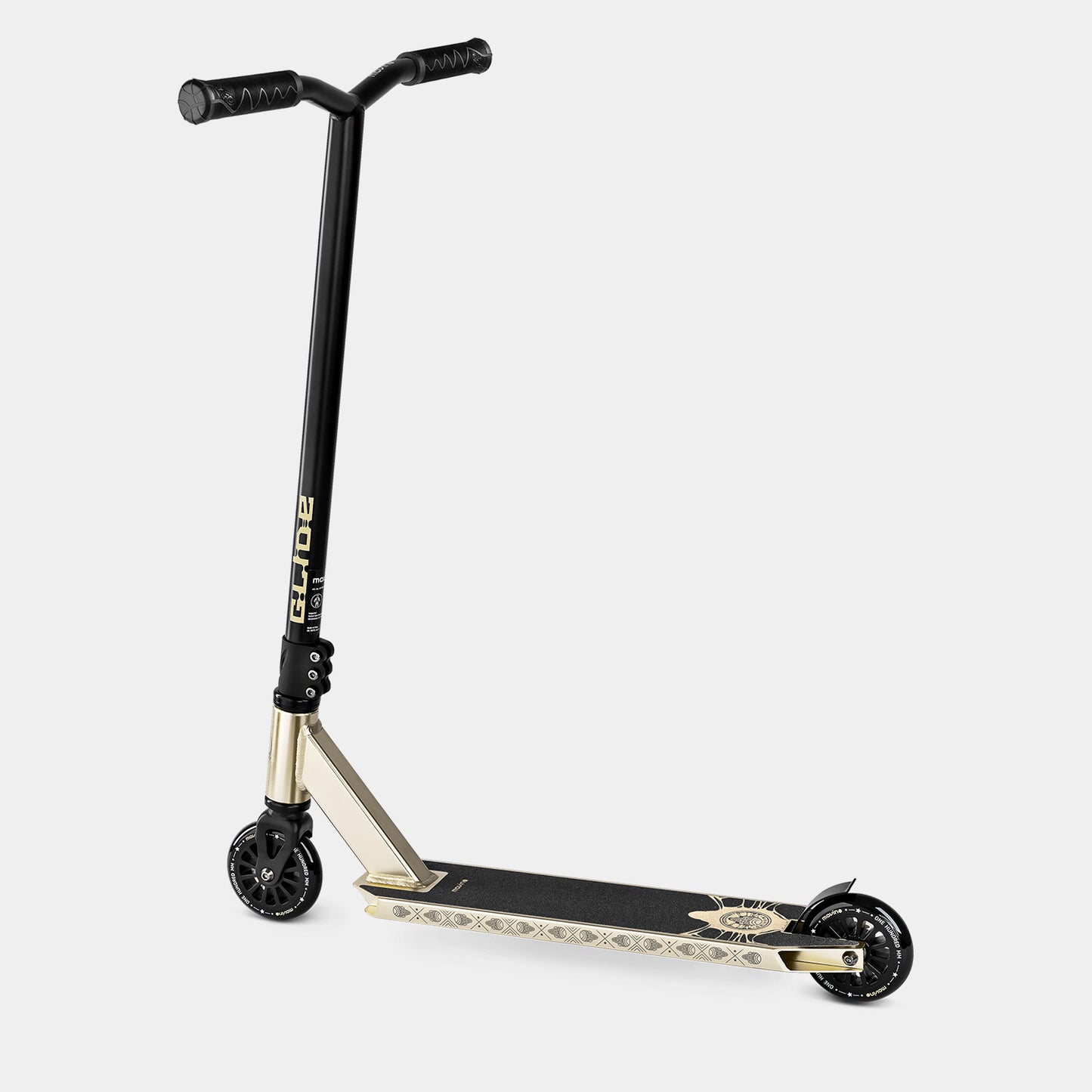 Movino Glide (arany)