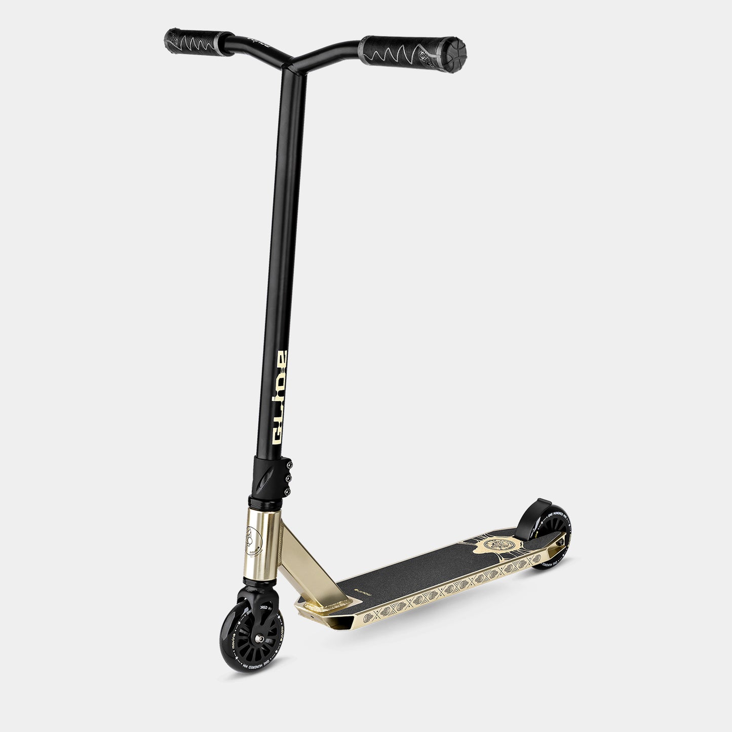 Movino Glide (arany)