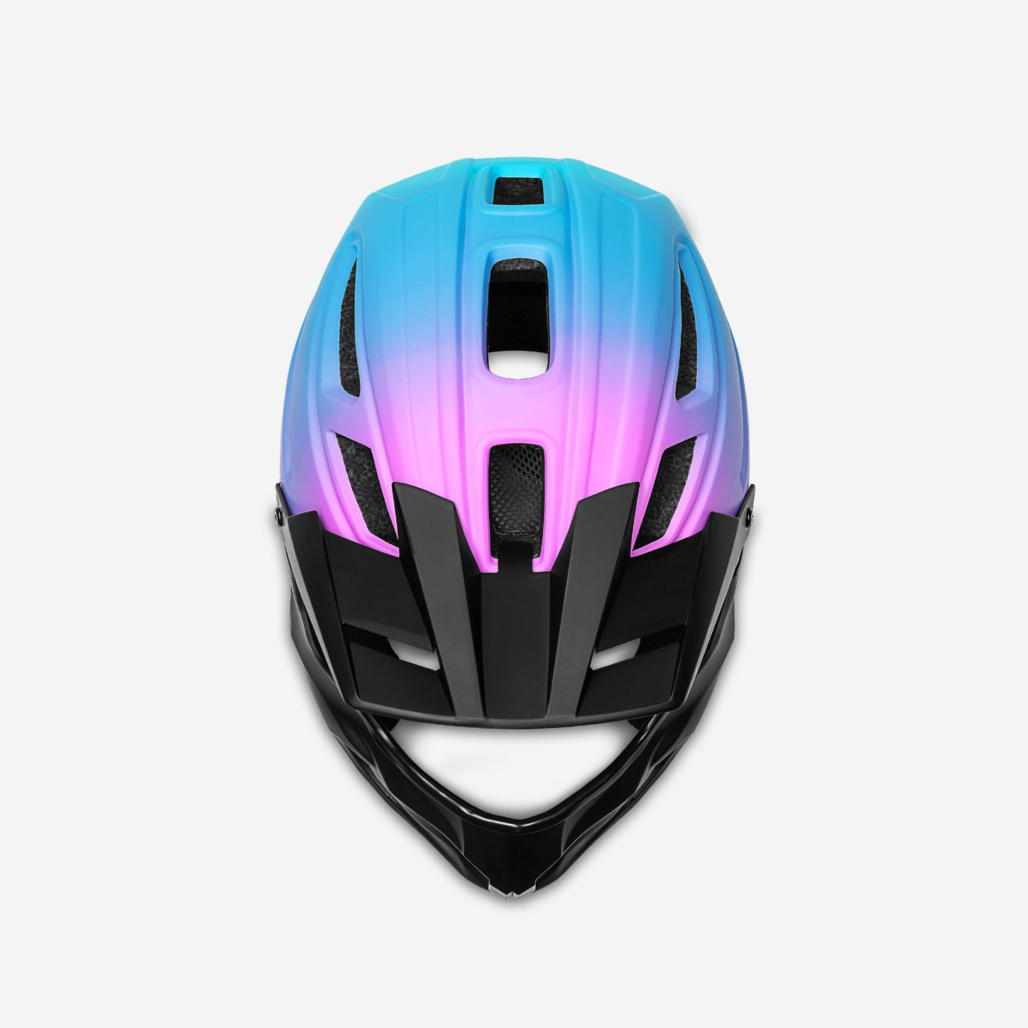 Movino Edge (rainbow)