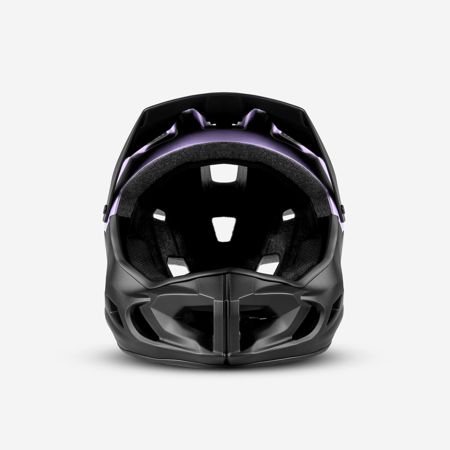 Movino Edge (lavender)