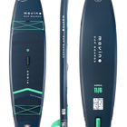 Movino ADRIA Allround 11'6'' (navy blue-mint)