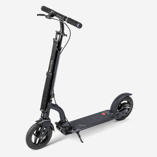 Movino AIR (antraciet)