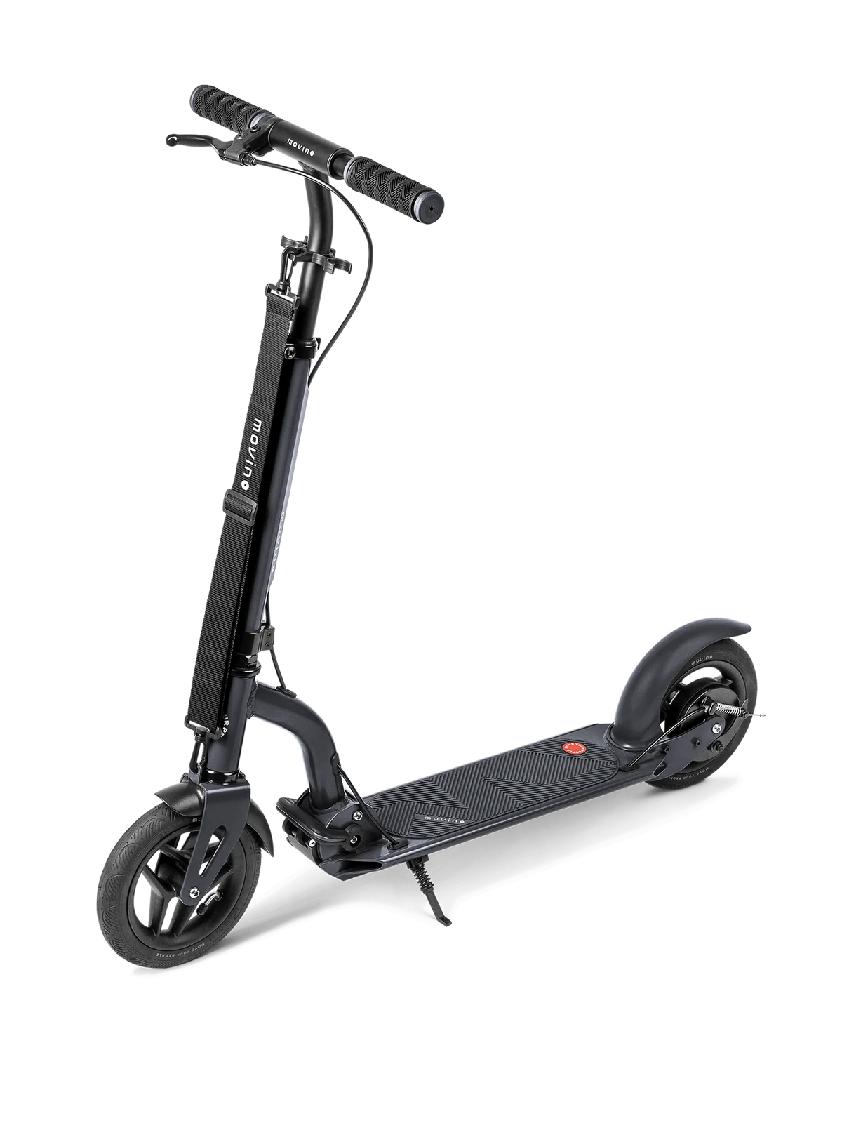 Movino Air (anthracite)