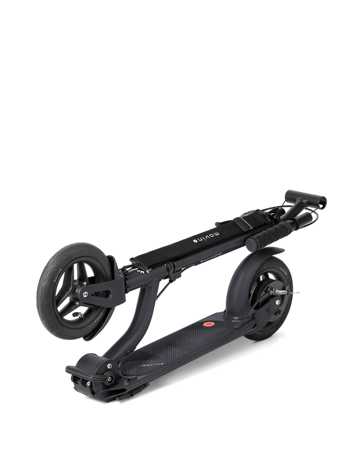 Movino Air (anthracite)
