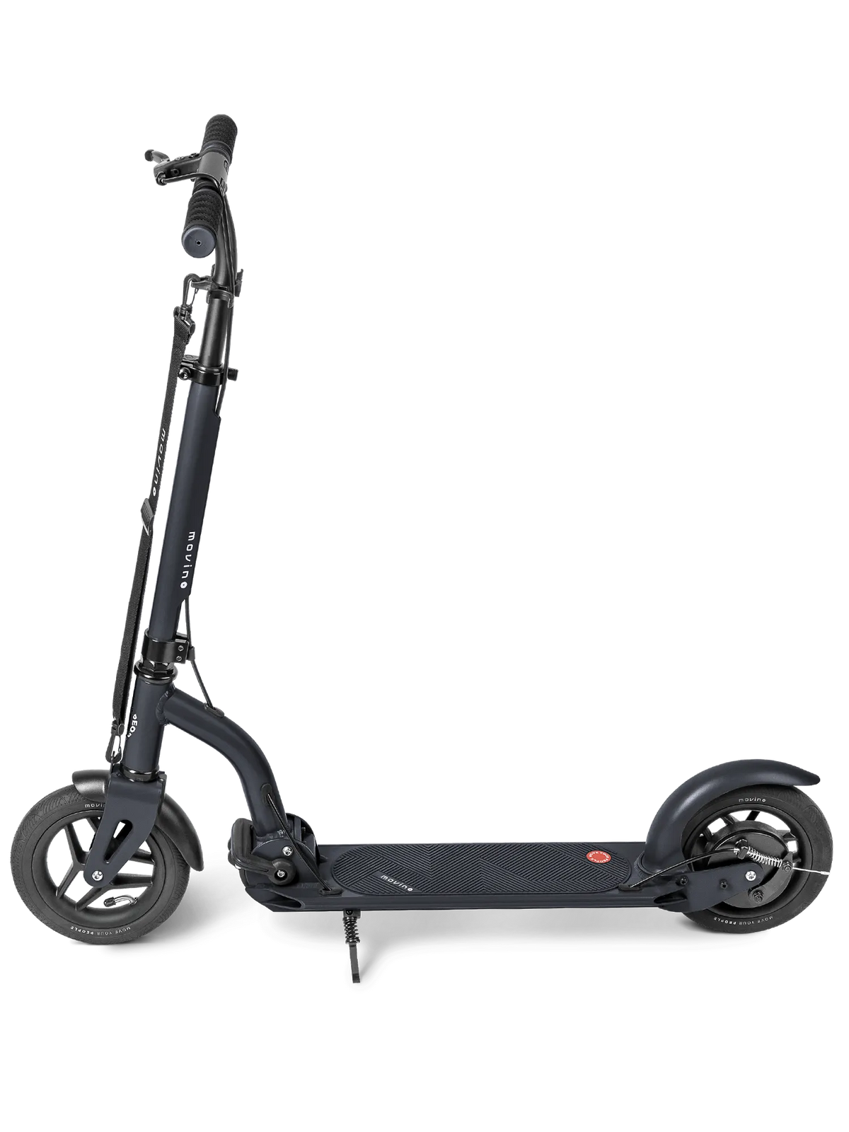 Movino Air (anthracite)