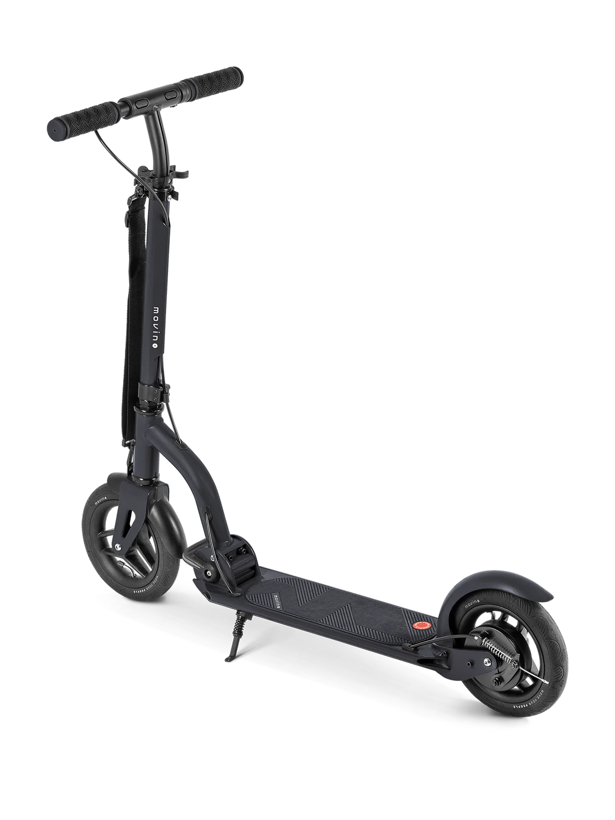 Movino Air (anthracite)