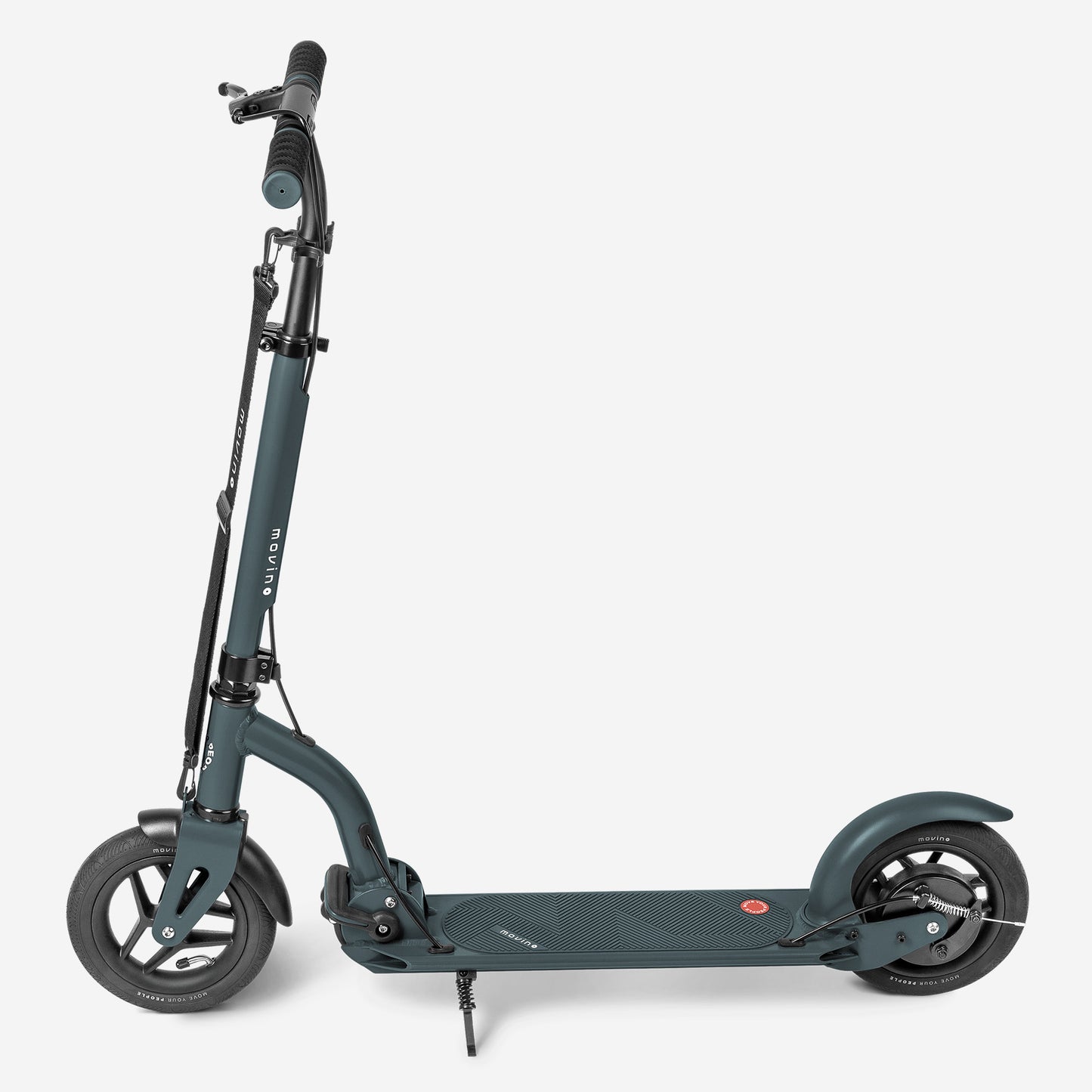Movino AIR (groen)