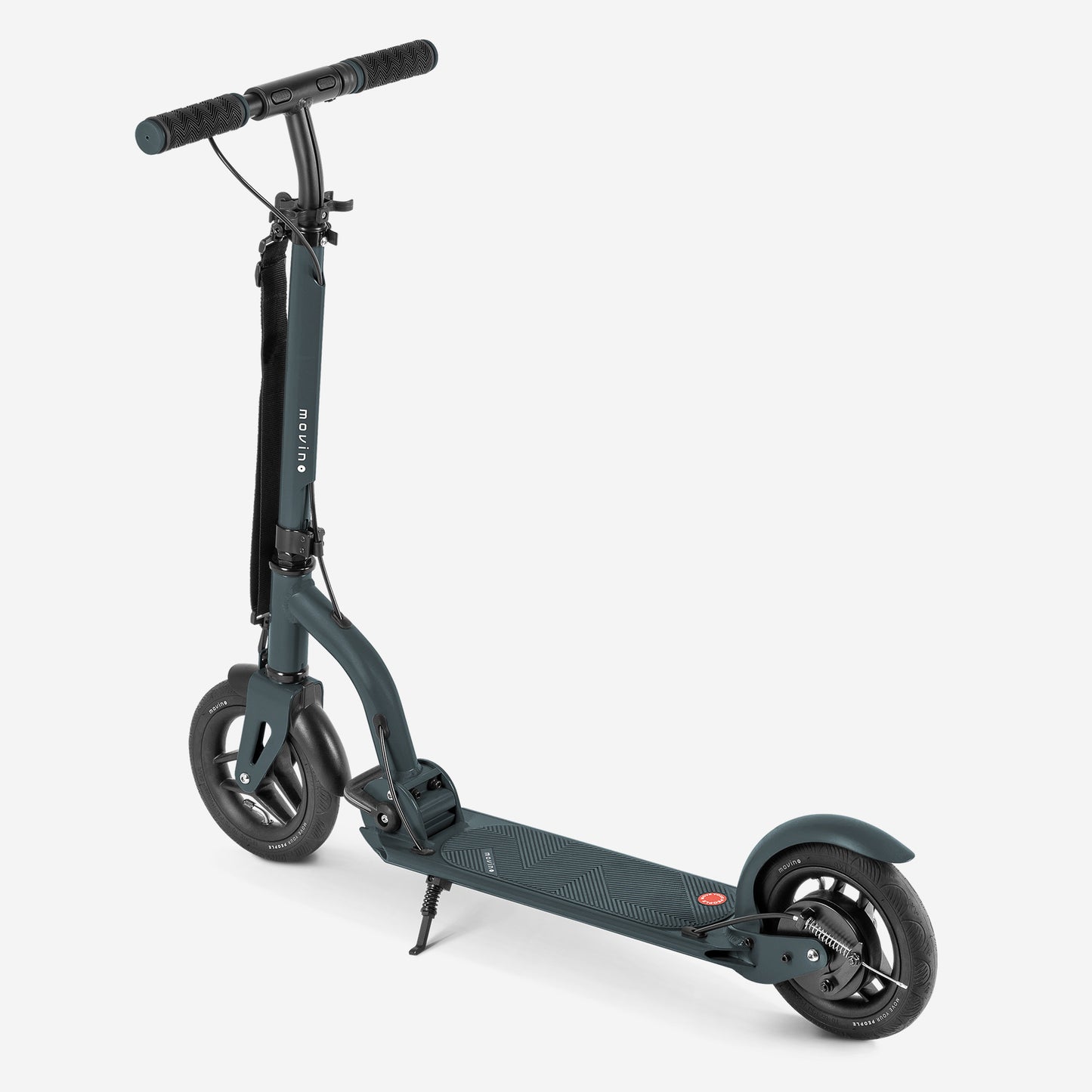 Movino AIR (groen)