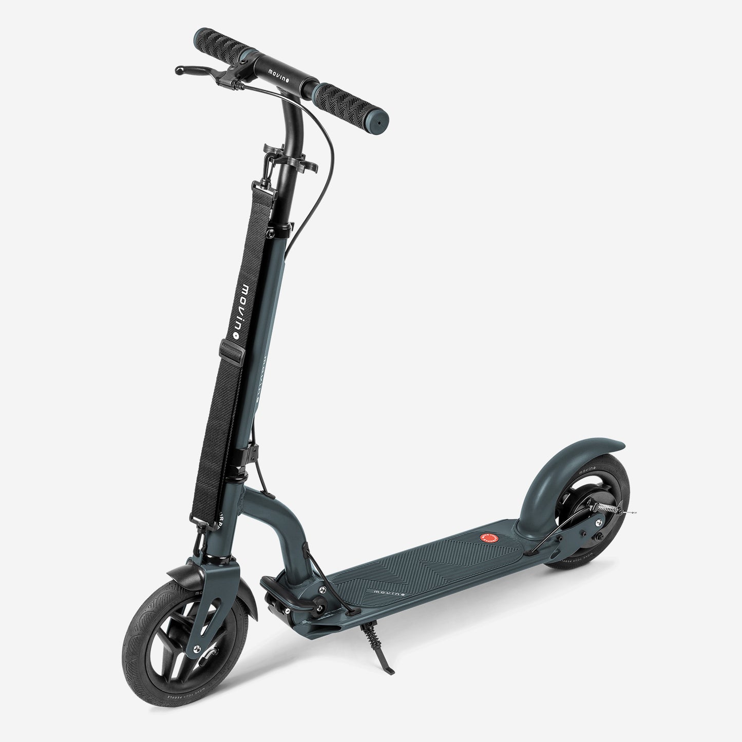 Movino AIR (groen)