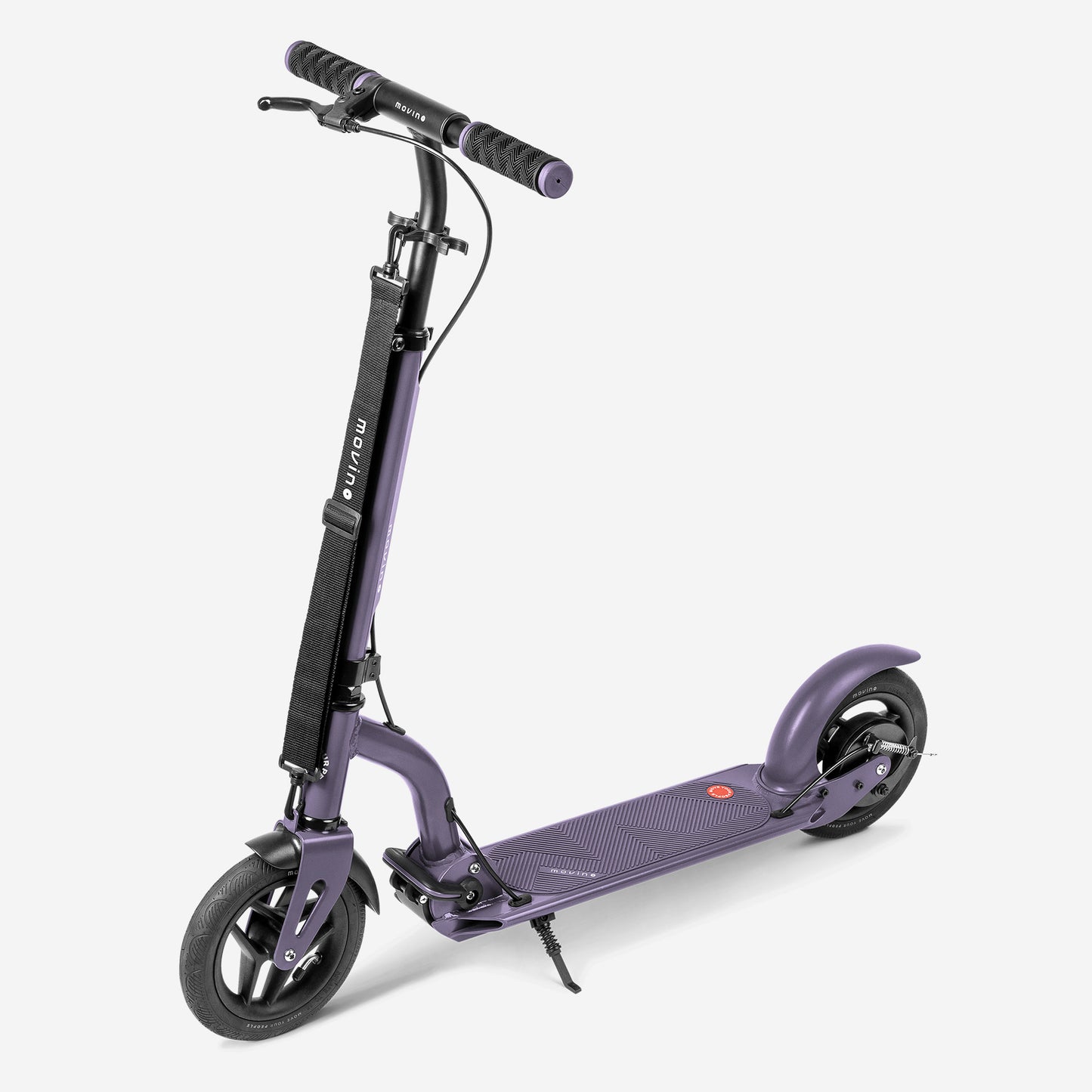 Movino AIR (paars) 