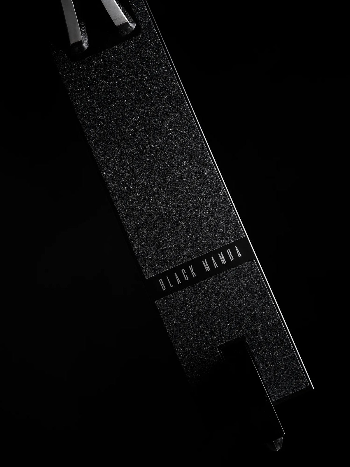 Movino Black Mamba (black)