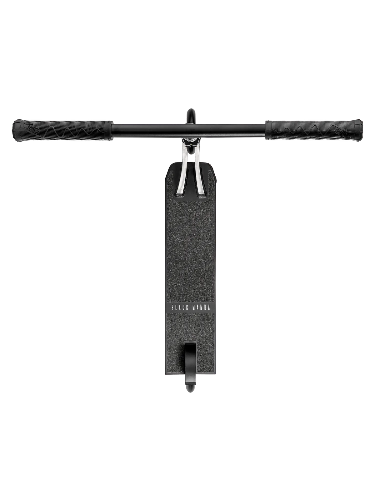 Movino Black Mamba (black)