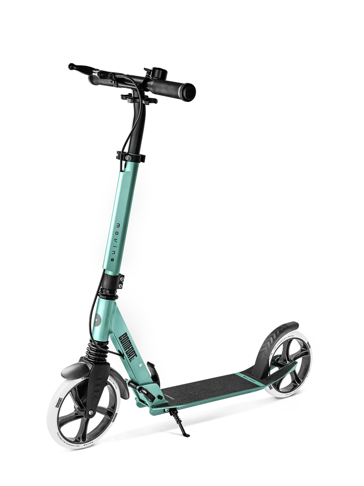 Movino Comfort+ (mint)