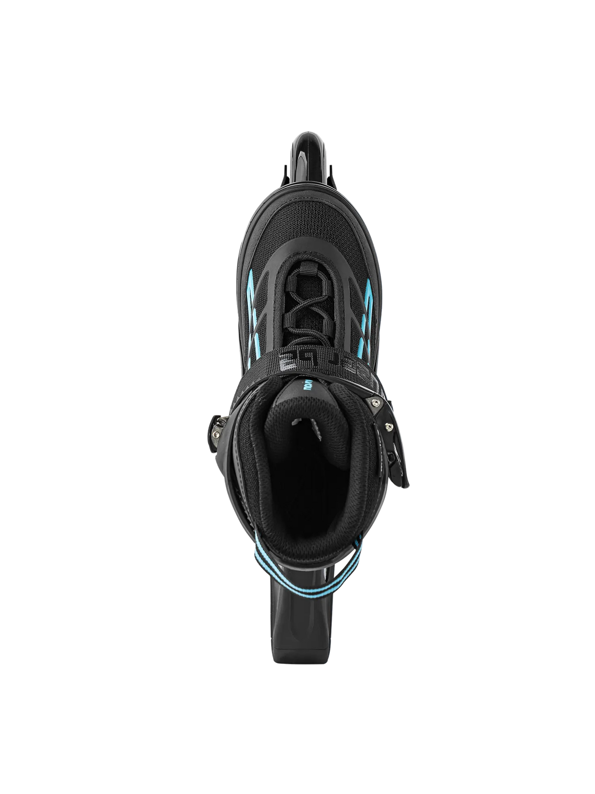 Movino Cruzer B2 (blue)