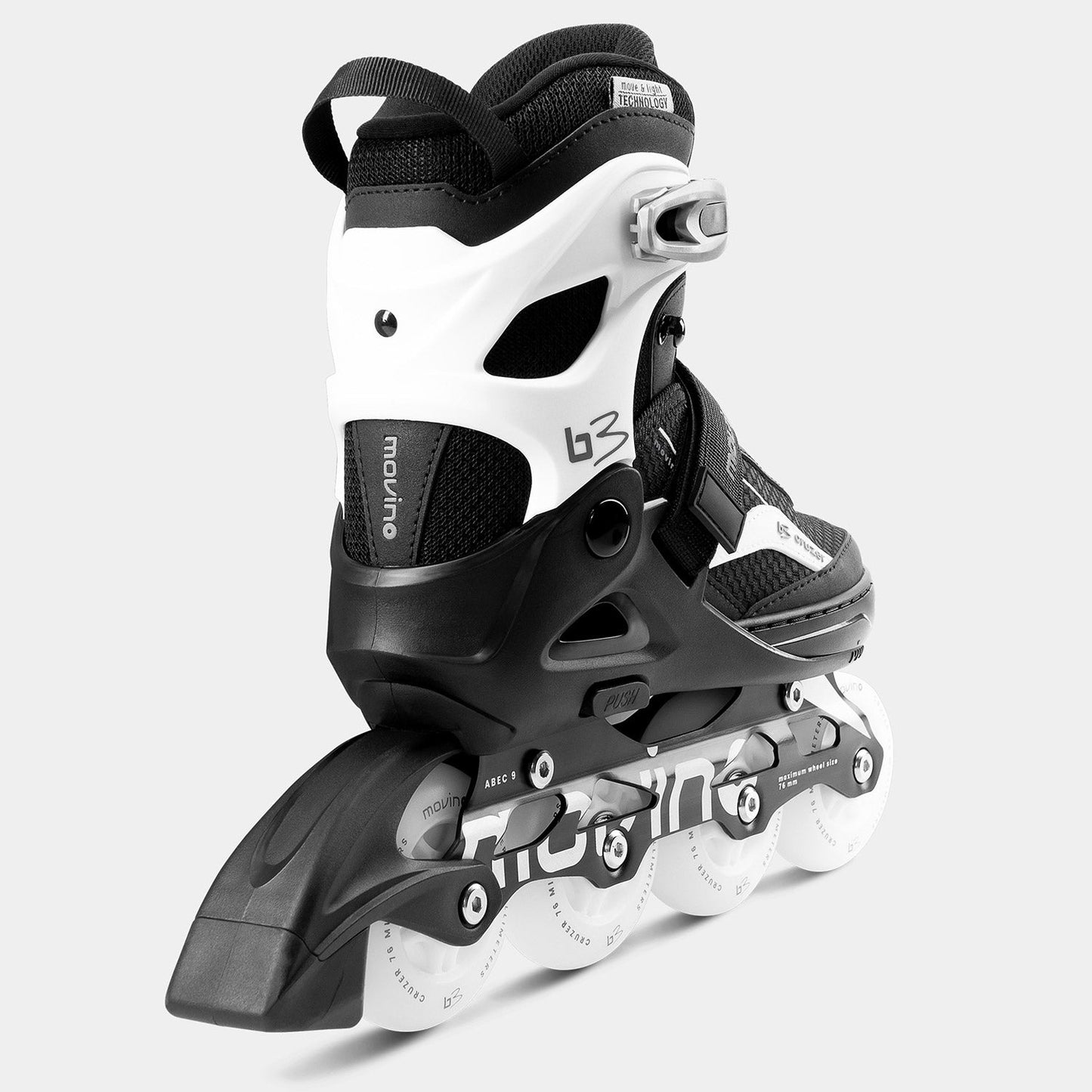 MOVINO_CRUZER_B3_na_www_side_back