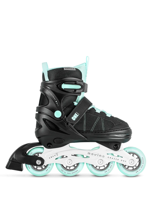 Movino Cruzer One (Mint)