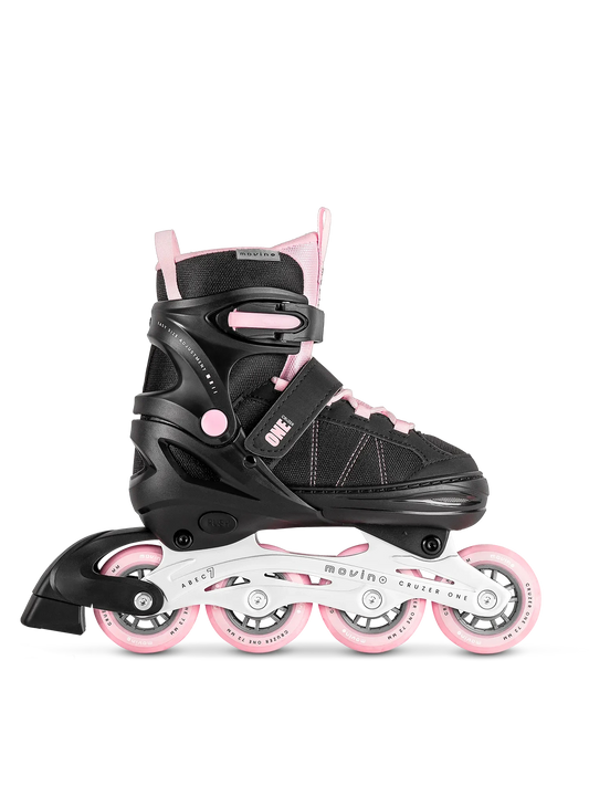 Movino Cruzer One (Pink)