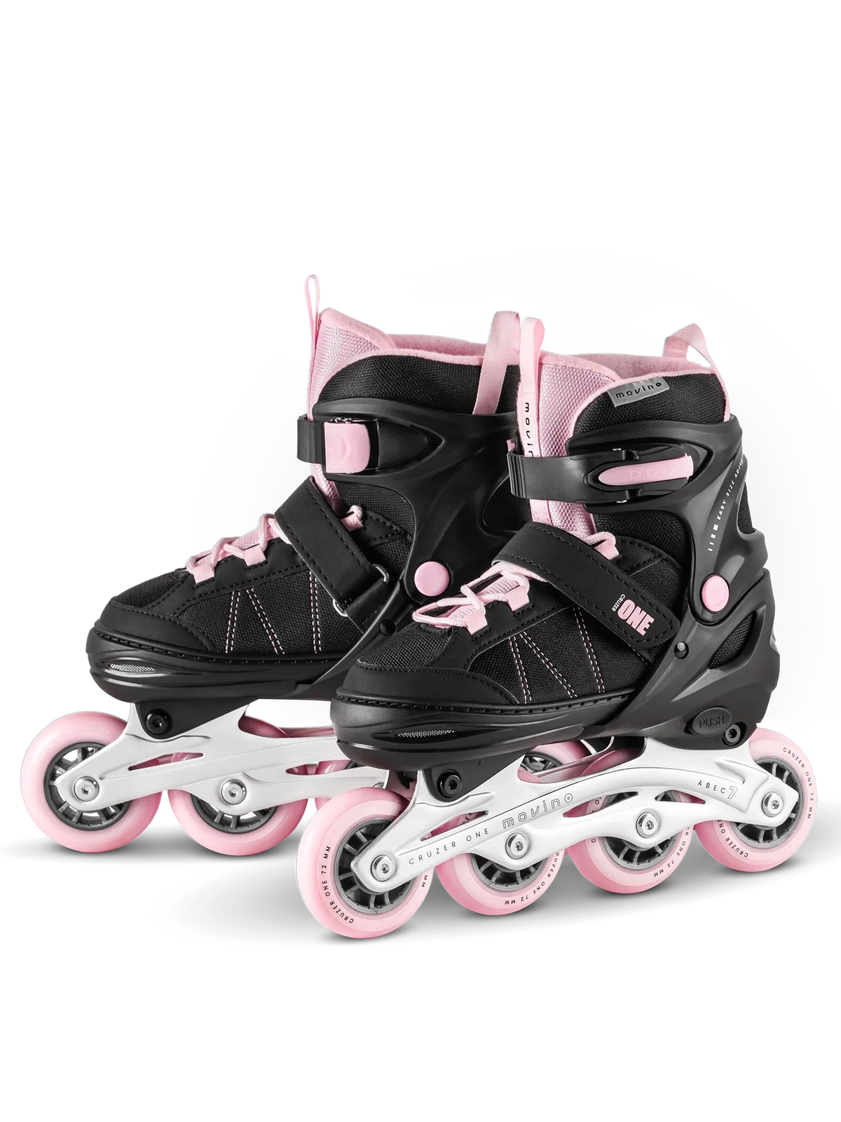 Movino Cruzer One (Pink)