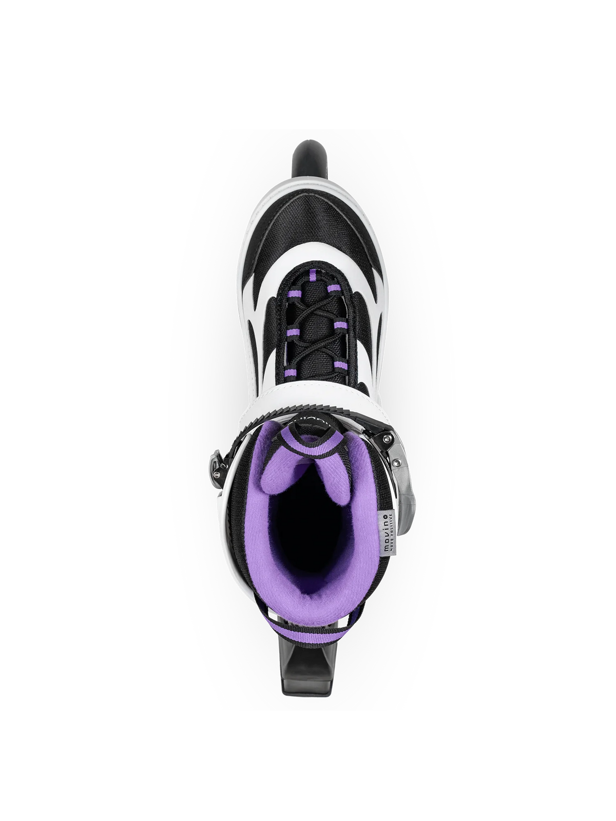 Movino Cruzer Two (neochrome)