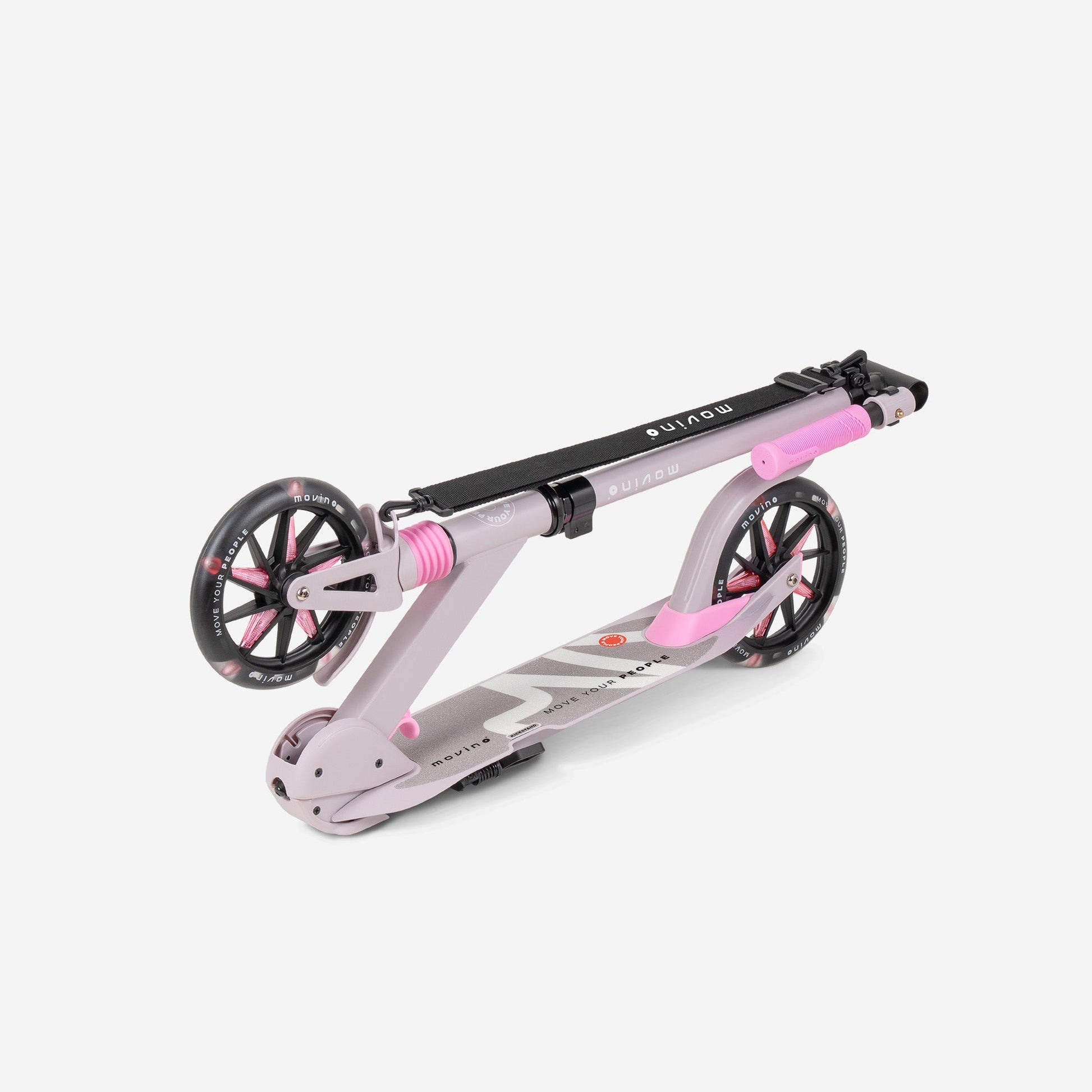 MOVINO_CityLight_PINK_PLUM_-_FOLDED