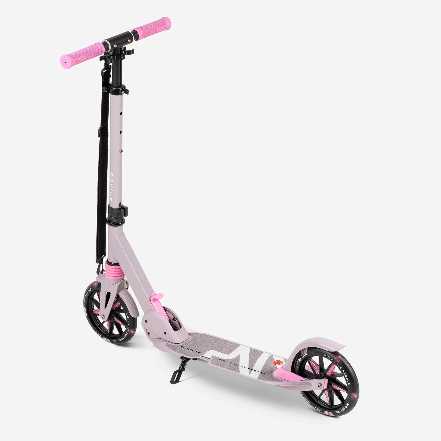 MOVINO_CityLight_PINK_PLUM_-_SIDE_BACK