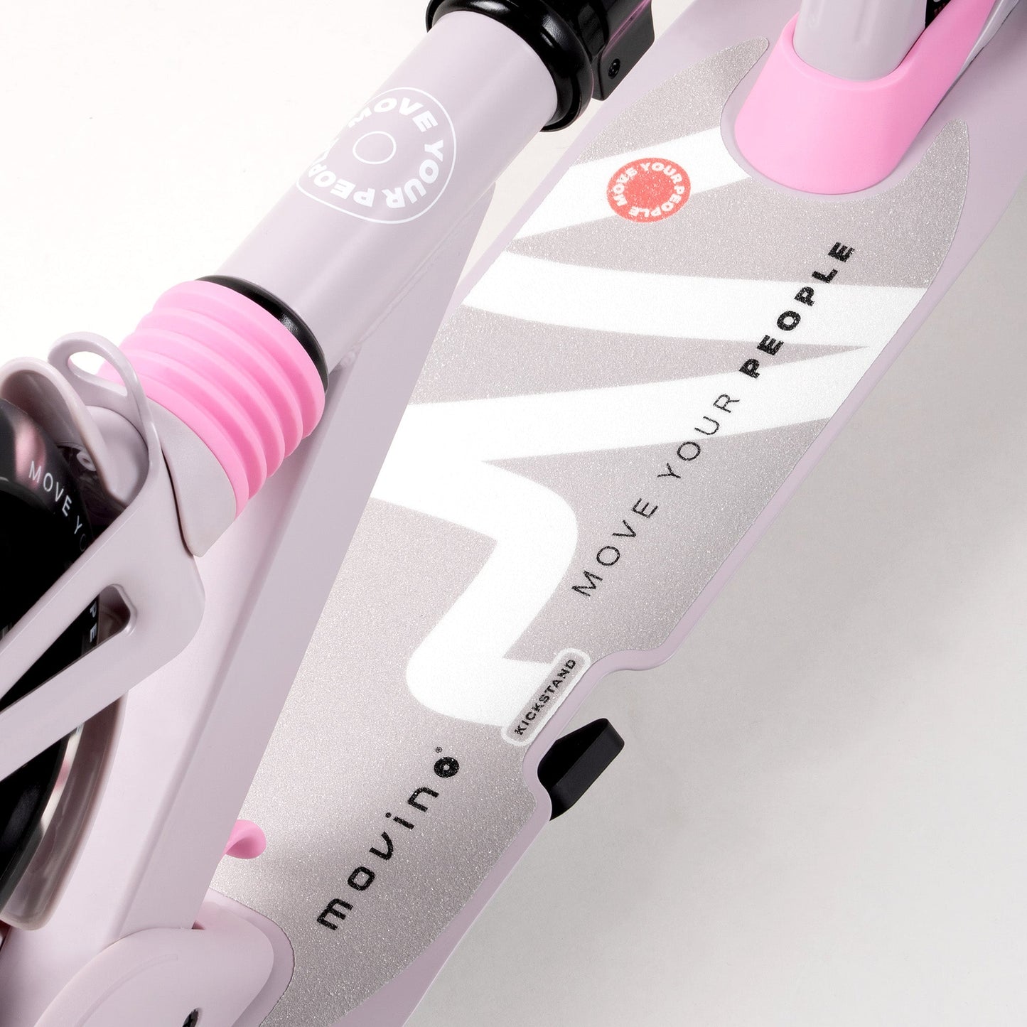 MOVINO_CityLight_PINK_PLUM_-_ZOOM_4