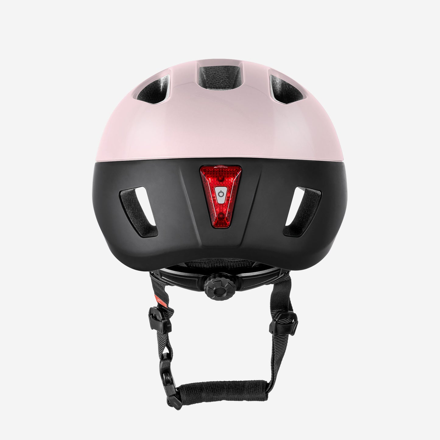 Movino Eclipse (roze)