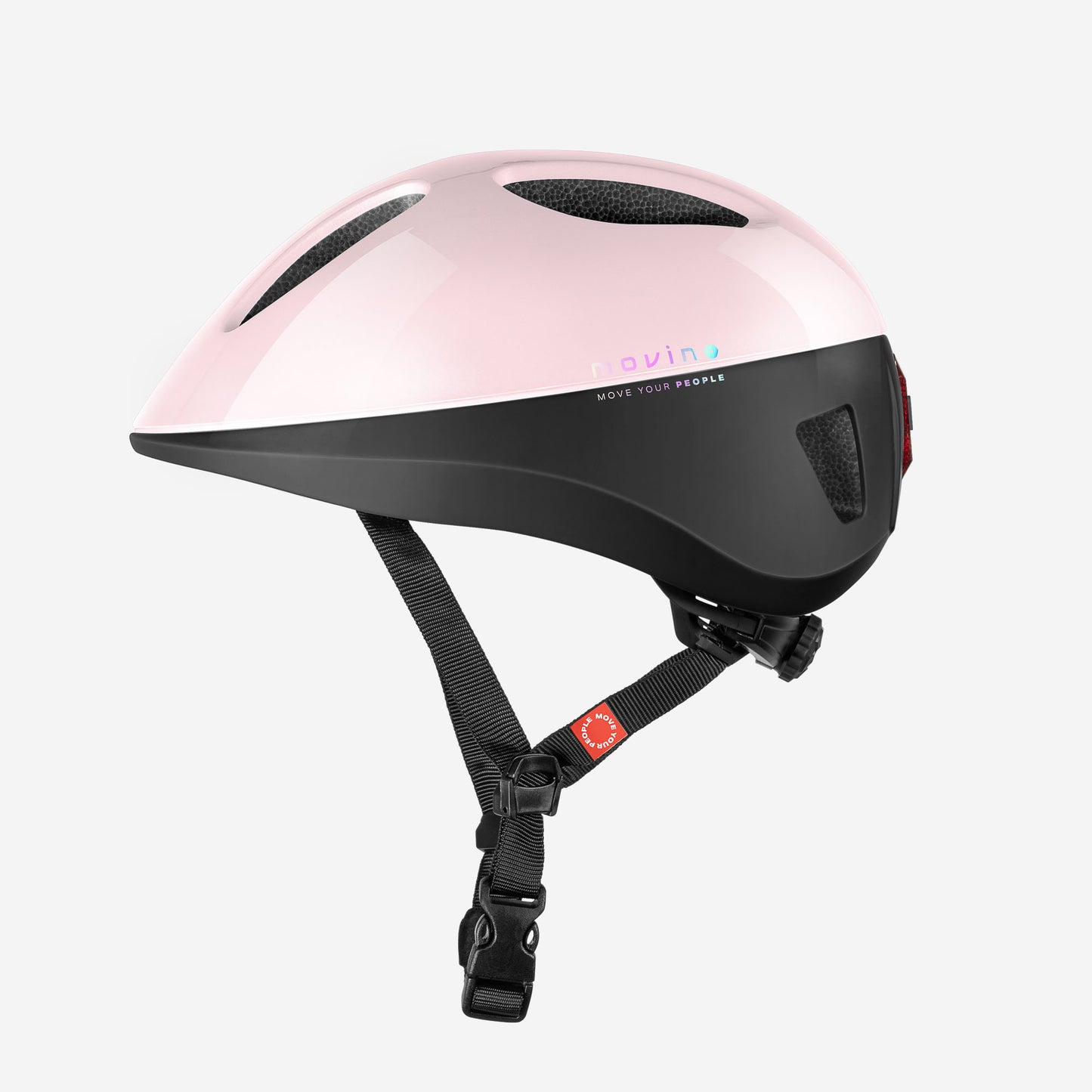 Movino Eclipse (roze)