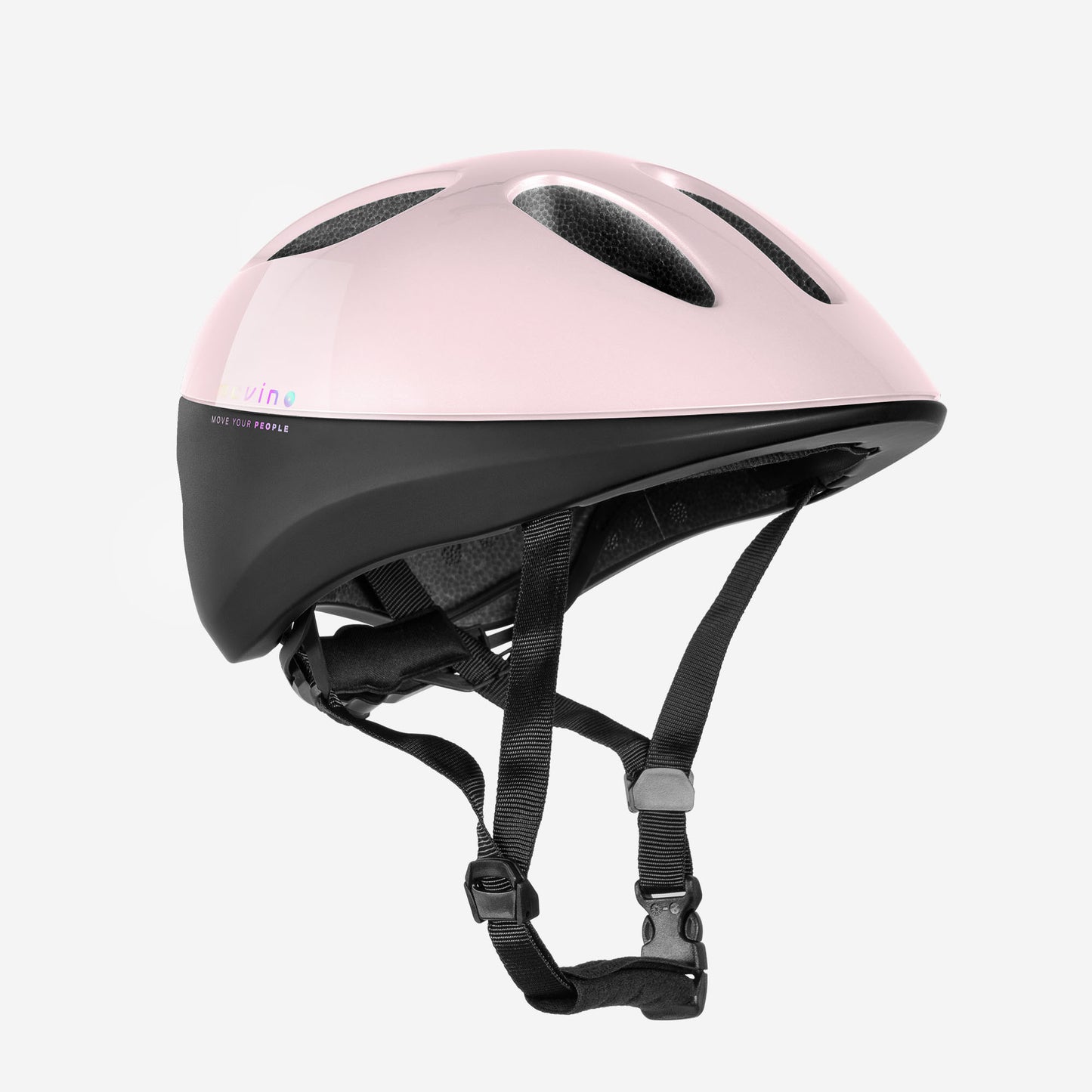 Movino Eclipse (roze)