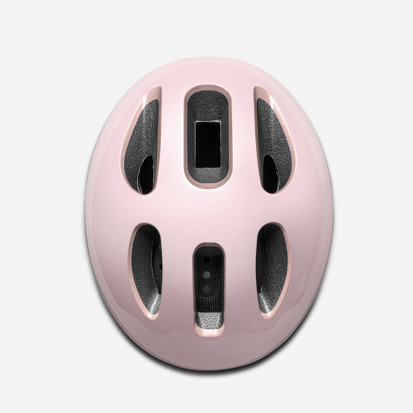 Movino Eclipse (roze)