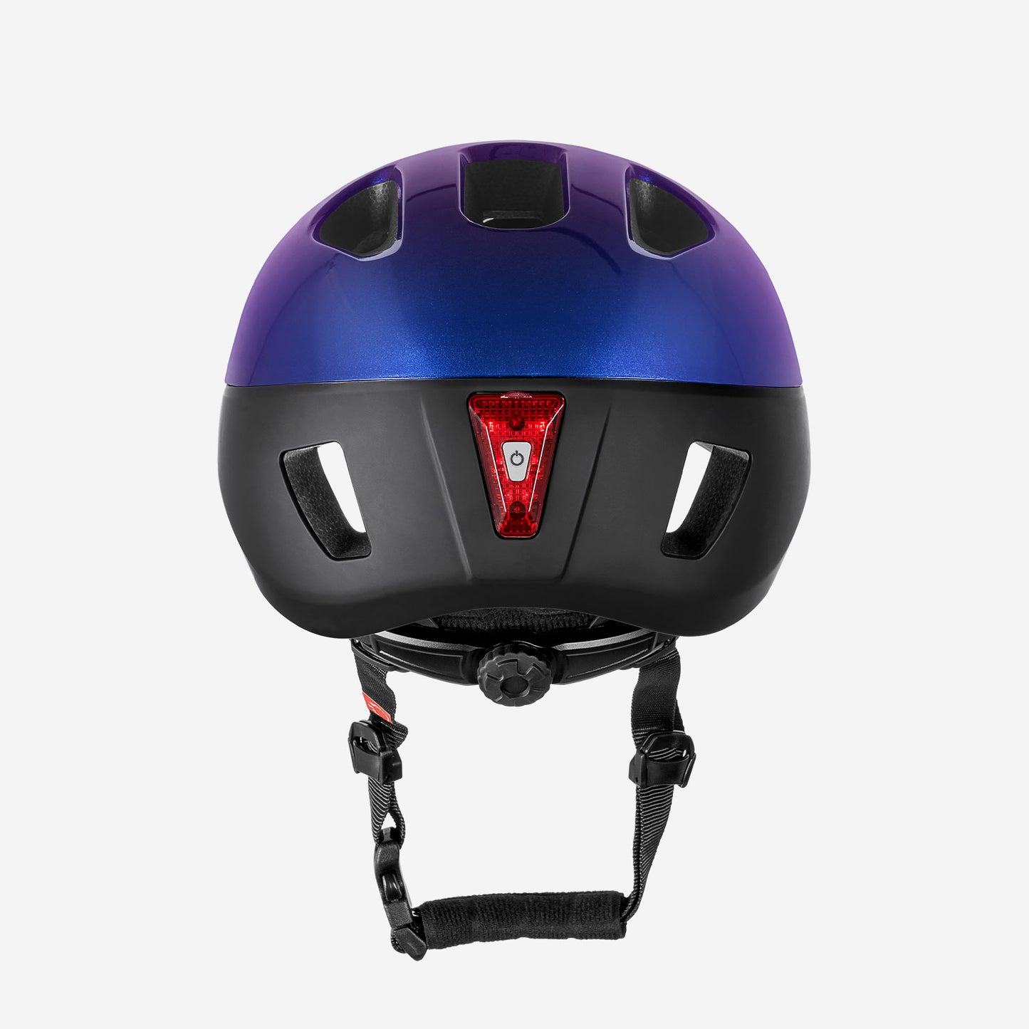 Movino Eclipse (kameleon)