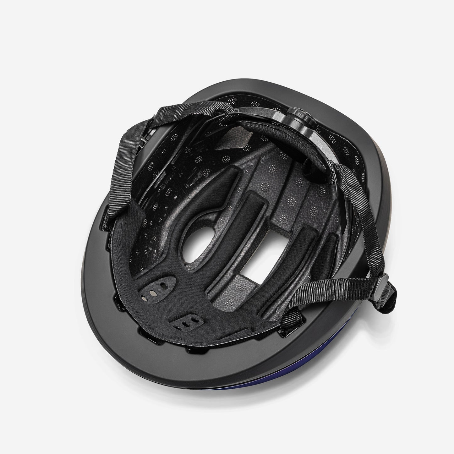 Movino Eclipse (kameleon)