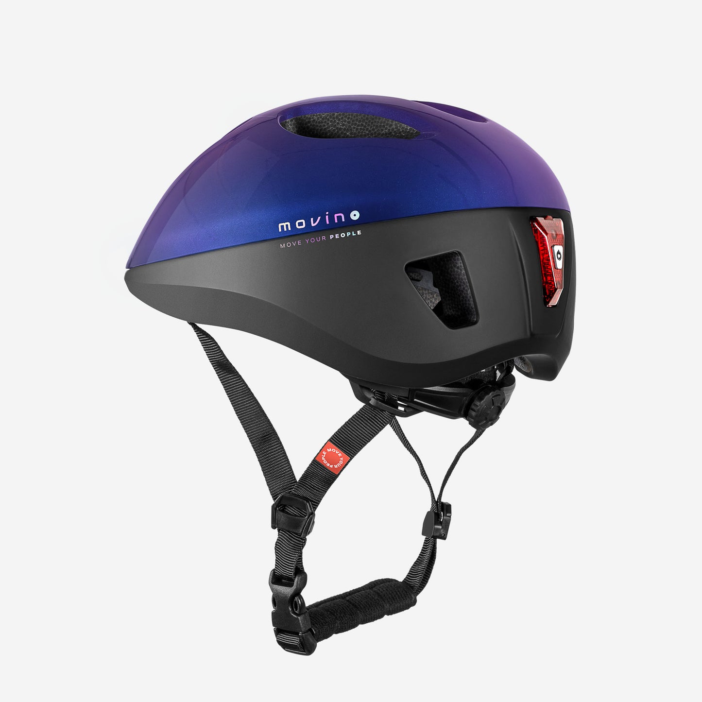 Movino Eclipse (kameleon)