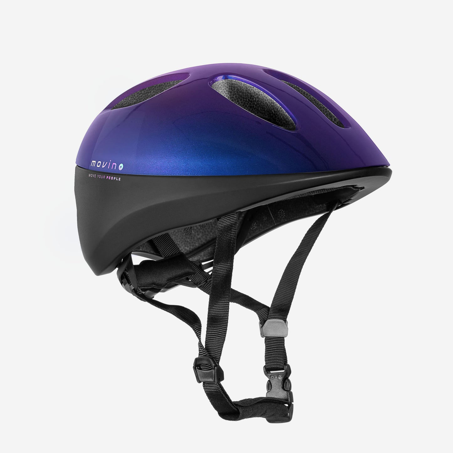Movino Eclipse (kameleon)