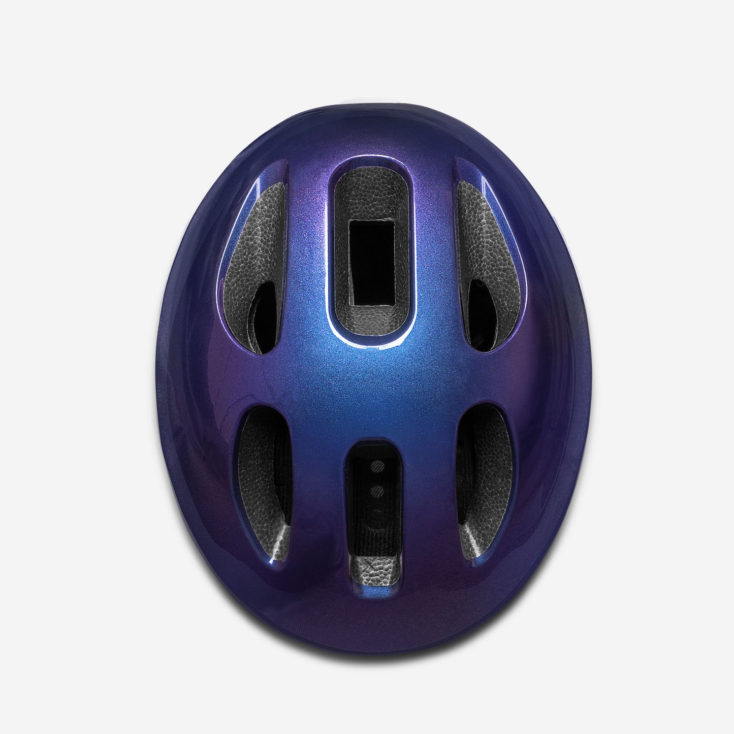 Movino Eclipse (kameleon)
