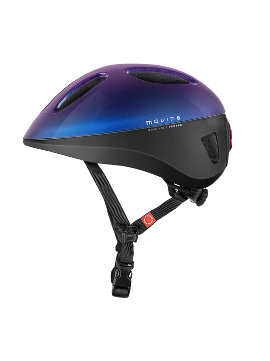 Movino Eclipse (chameleon)