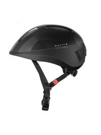 Movino Eclipse (grafiet)