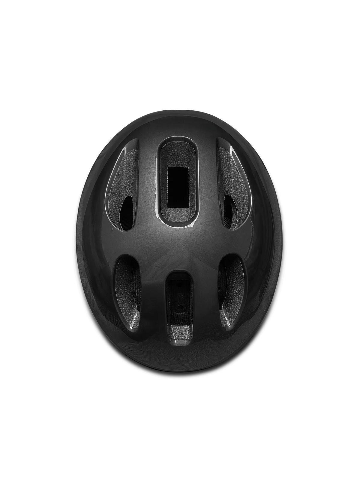 Movino Eclipse (graphite)