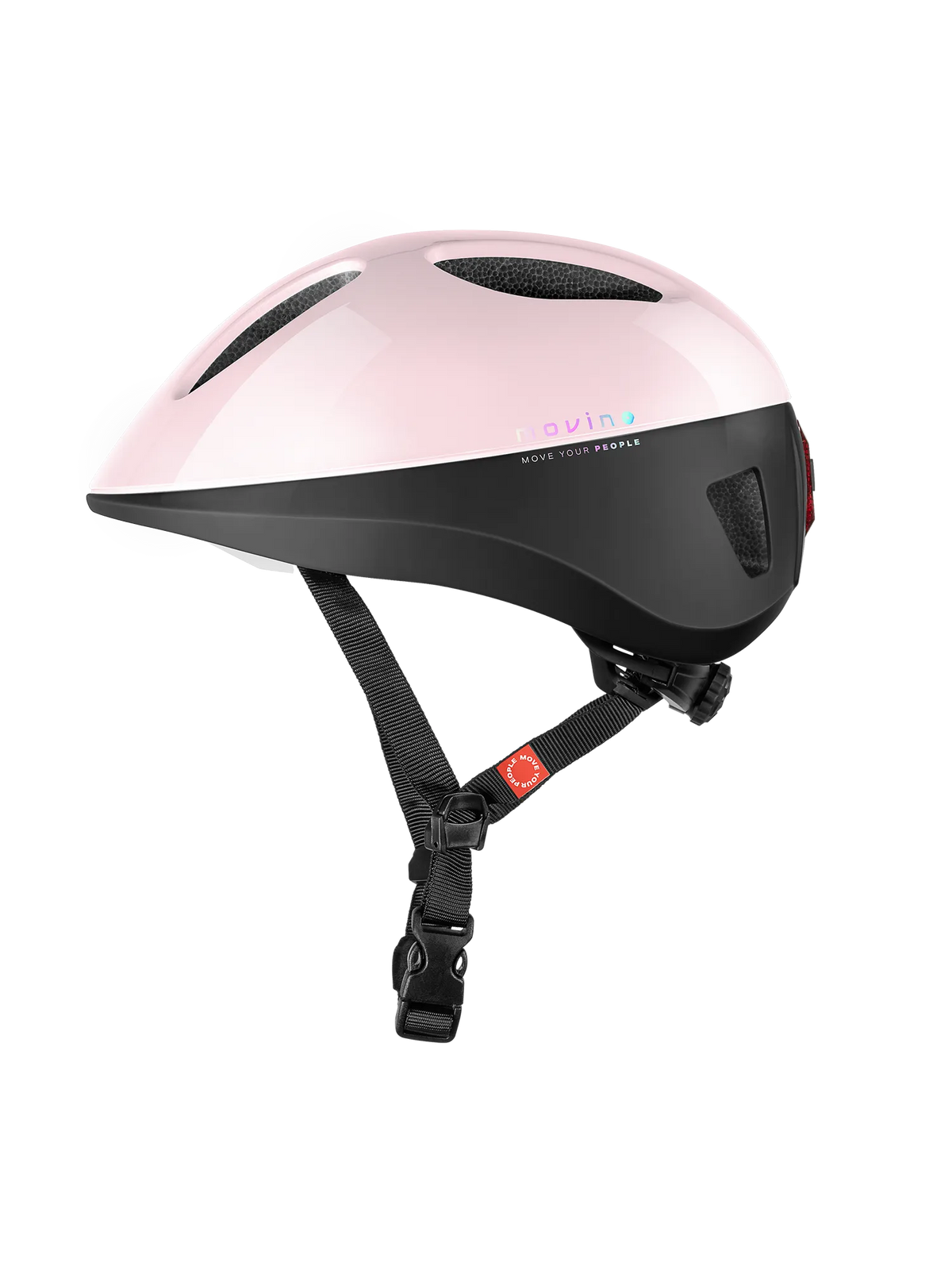 Movino Eclipse (pink)