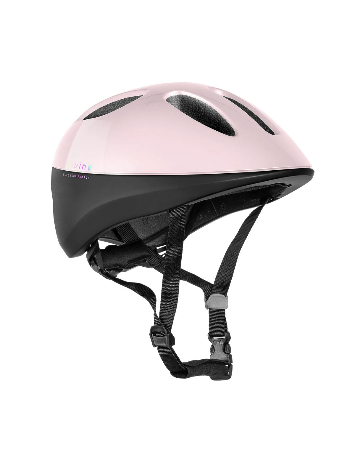 Movino Eclipse (pink)