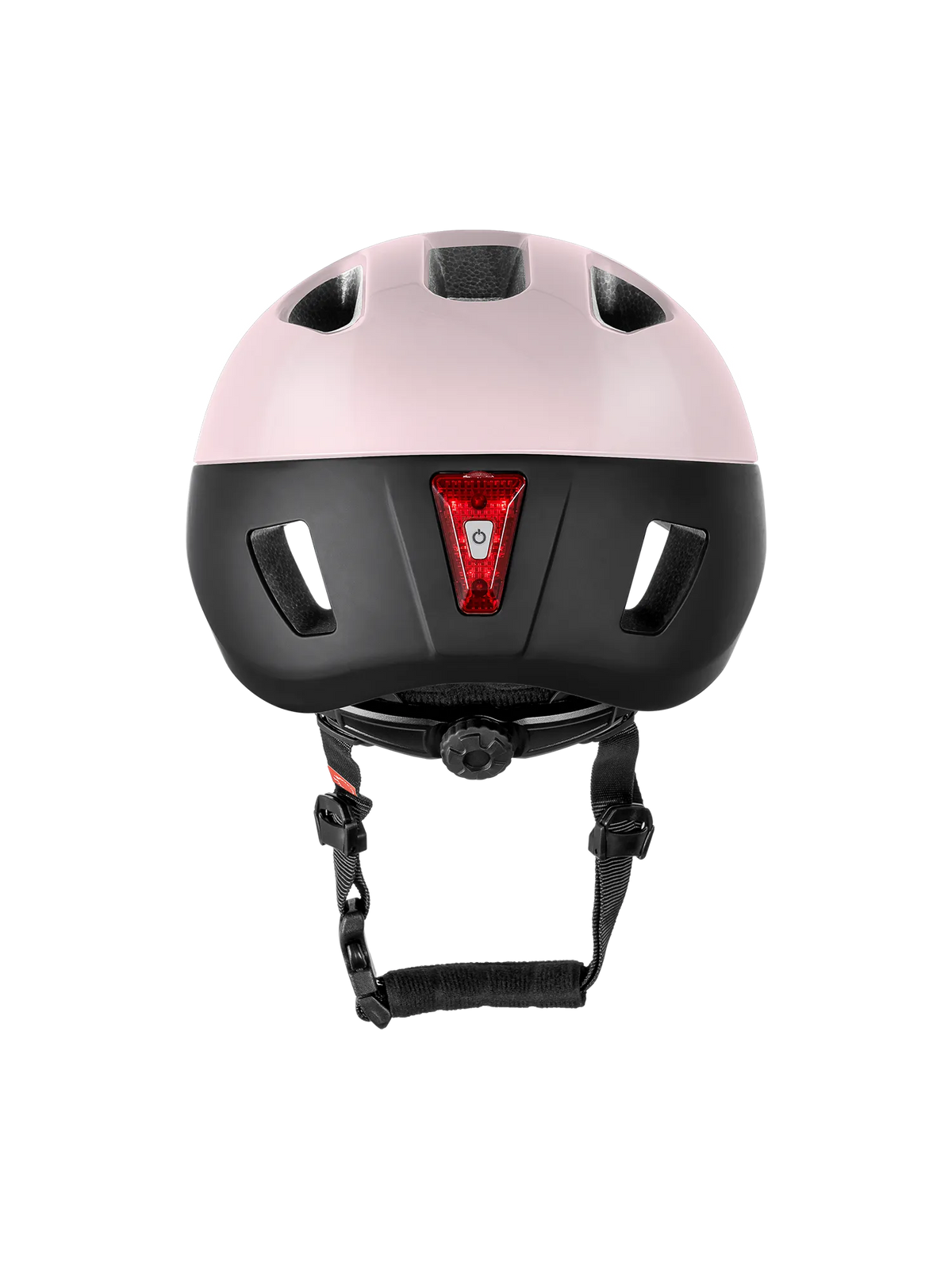 Movino Eclipse (pink)