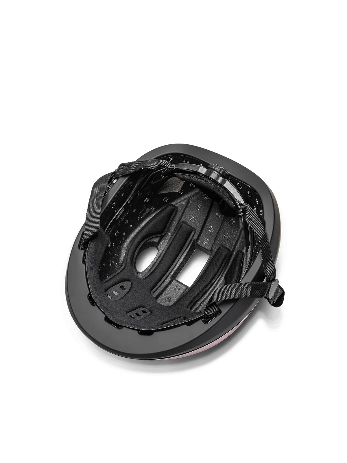 Movino Eclipse (pink)