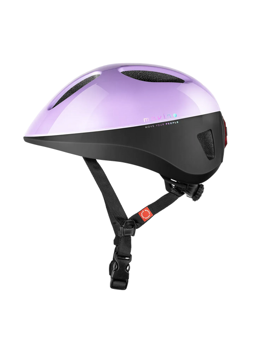 Movino Eclipse (purple)