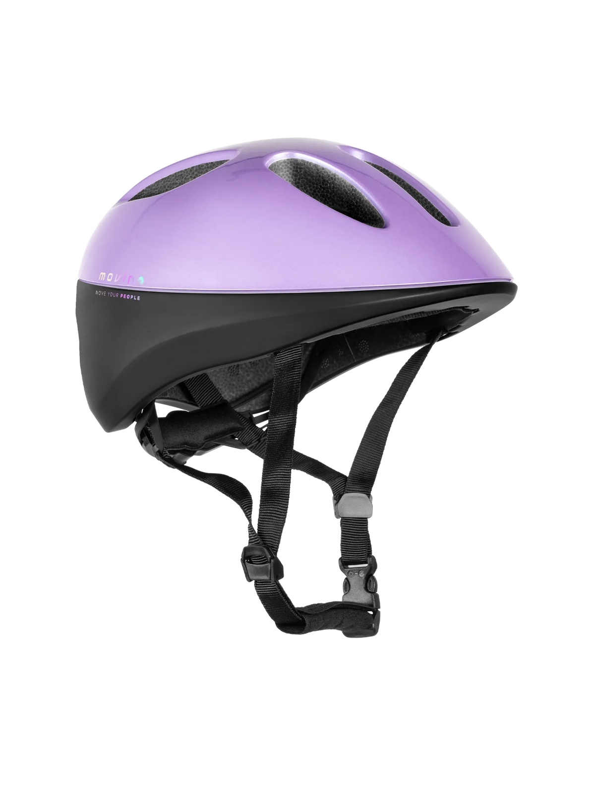 Movino Eclipse (purple)